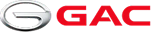 GAC